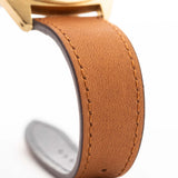 Omega Constellation 168009 C-Shape 18k Data 1967