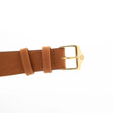 Omega Constellation 168009 C-Shape 18k Data 1967
