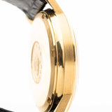 Omega Constellation 168018 Data 1968