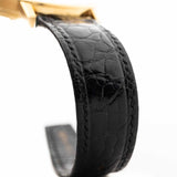 Omega Constellation 168018 Data 1968