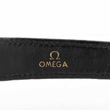 Omega Constellation 168018 Data 1968