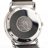Omega Constellation 168010 Data Onyx 1967