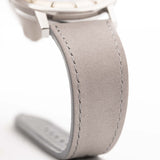 Omega Constellation 168010 Data Onyx 1967