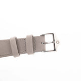 Omega Constellation 168010 Data Onyx 1967