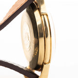 Omega Constellation 2943 Calendario De Luxe 1960
