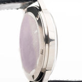 Omega Genève 135070 Grigio 1970