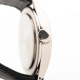 Siringa Omega Gilt 1935