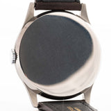 Omega Jumbo Pontife 1939