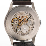 Omega Jumbo Pontife 1939