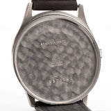 Omega Jumbo Pontife 1939