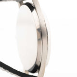 Spada ferroviaria Omega Jumbo 1939