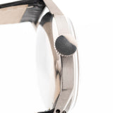 Omega Medicus Salmone Romano 1944