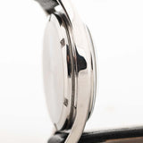 Siringa Omega Nero Dorato 1943