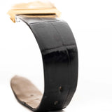 Patek Philippe 3526 Gondolo 1968