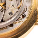 Patek Philippe 3588 Calatrava Romano 1974