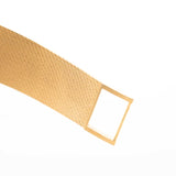 Patek Philippe 3588 Calatrava Romano 1974