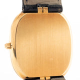 Patek Philippe 3738 Ellipse Jumbo anni 2000