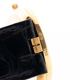 Patek Philippe 3738 Ellipse Jumbo anni 2000