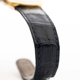 Patek Philippe 3738 Ellipse Jumbo anni 2000