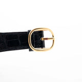 Patek Philippe 3738 Ellipse Jumbo anni 2000