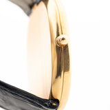 Patek Philippe 3738 Ellipse Jumbo anni 2000