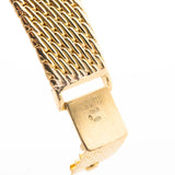 Patek Philippe 3738 Ellipse Jumbo anni '80