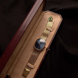 Patek Philippe 3738 Ellipse Jumbo anni '80