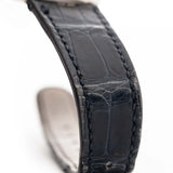 Patek Philippe 3738 Ellipse Jumbo anni '80