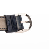 Patek Philippe 3738 Ellipse Jumbo anni '80