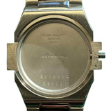 Patek Philippe 3900 Nautilus Diamond anni '90