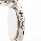 Patek Philippe 3900 Nautilus Diamond anni '90