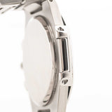 Patek Philippe 3900 Nautilus Diamond anni '90