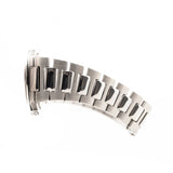 Patek Philippe 3900 Nautilus Diamond anni '90