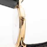 Patek Philippe Calatrava 3520 Roman anni '90