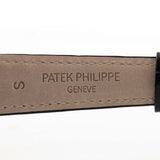 Patek Philippe Calatrava 3520 Roman anni '90