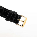 Patek Philippe Calatrava 3520 Roman anni '90
