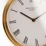 Patek Philippe Calatrava 3520 Roman anni '90