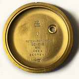 Patek Philippe Calatrava 3569 Martellato 1970