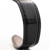 Patek Philippe Calatrava 3919 Sub Second Roman 1990s