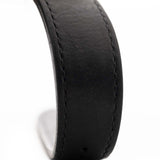 Patek Philippe Ellipse 3546 Blu 1971