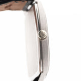 Patek Philippe Ellipse 3567 Martellato anni '70