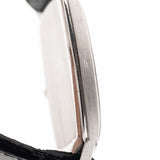 Patek Philippe Ellipse 3567 Martellato anni '70
