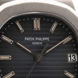 Patek Philippe Nautilus 3800 Acciaio Anni '90