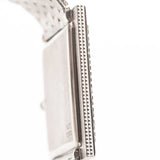 Piaget 9127 Onice Diamante Anni '70