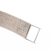 Piaget 9127 Onice Diamante Anni '70