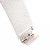 Piaget 9131 Lapislazzuli 18k 1970