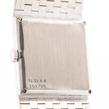 Piaget 9131 Lapislazzuli 18k 1970