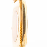 Piaget 9251 Bamboo 18k 1970
