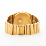 Piaget Polo 7661 Jumbo anni '80