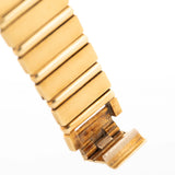 Piaget Polo 7661 Jumbo anni '80